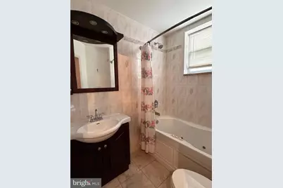 2620 S 10th Street, Philadelphia, PA 19148 - Photo 4