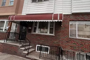 2620 S 10th St, Philadelphia, PA 19148 - Photo 2