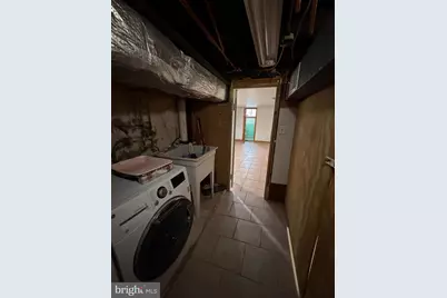 2620 S 10th Street, Philadelphia, PA 19148 - Photo 6