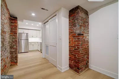 620 S 8th Street #1, Philadelphia, PA 19147 - Photo 14