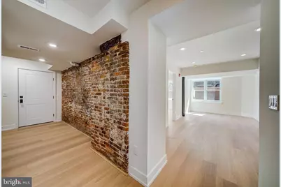 620 S 8th Street #1, Philadelphia, PA 19147 - Photo 2