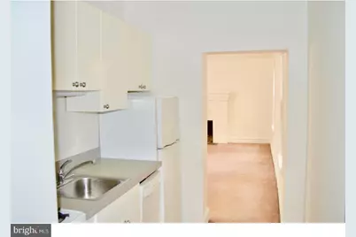 332-34 S 17th Street #3C, Philadelphia, PA 19103 - Photo 10