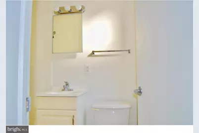 332-34 S 17th Street #3C, Philadelphia, PA 19103 - Photo 6