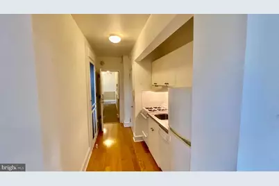 332-34 S 17th Street #3C, Philadelphia, PA 19103 - Photo 12