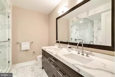 1414 S Penn Square #18A, Philadelphia, PA 19102 - Photo 10