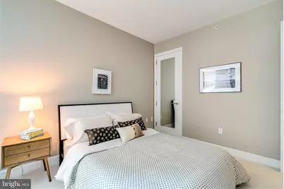 1414 S Penn Square #18A, Philadelphia, PA 19102 - Photo 12
