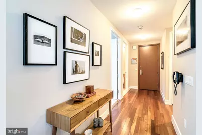 1414 S Penn Square #18A, Philadelphia, PA 19102 - Photo 14