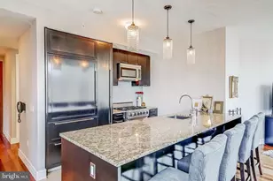 1414 S Penn Square, Philadelphia, PA 19102 - Photo 2