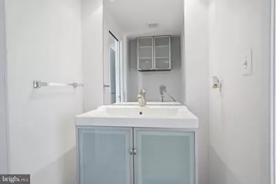 444 N 4th Street #407, Philadelphia, PA 19123 - Photo 18