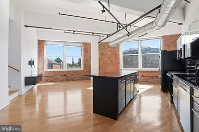 444 N 4th Street #407, Philadelphia, PA 19123 - Photo 8