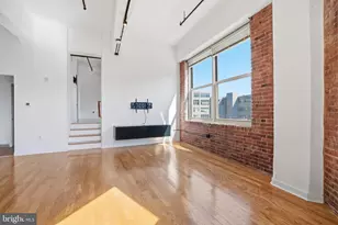 444 N 4th St, Philadelphia, PA 19123 - Photo 10