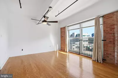 444 N 4th Street #407, Philadelphia, PA 19123 - Photo 16