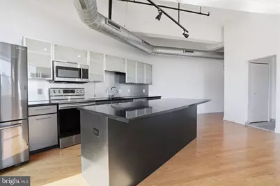 444 N 4th Street #407, Philadelphia, PA 19123 - Photo 12