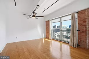 444 N 4th St, Philadelphia, PA 19123 - Photo 12