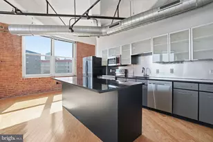 444 N 4th St, Philadelphia, PA 19123 - Photo 6