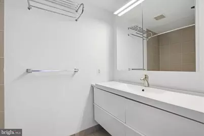 444 N 4th Street #407, Philadelphia, PA 19123 - Photo 16