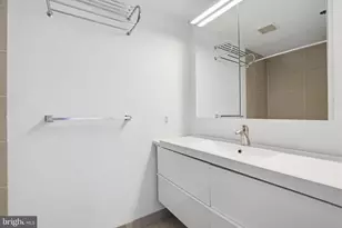 444 N 4th St, Philadelphia, PA 19123 - Photo 16