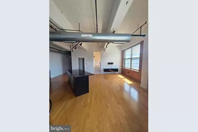 444 N 4th Street #407, Philadelphia, PA 19123 - Photo 2