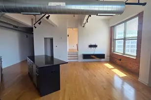 444 N 4th St, Philadelphia, PA 19123 - Photo 2