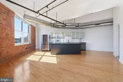 444 N 4th Street #407, Philadelphia, PA 19123 - Photo 8
