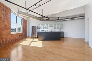 444 N 4th St, Philadelphia, PA 19123 - Photo 8