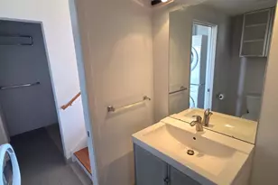 444 N 4th St, Philadelphia, PA 19123 - Photo 10