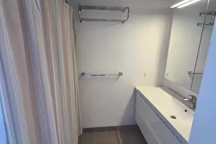 444 N 4th St, Philadelphia, PA 19123 - Photo 8