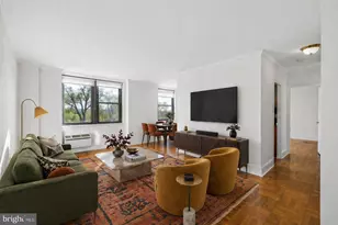 2601 Pennsylvania Ave, Philadelphia, PA 19130 - Photo 1