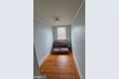 1633 Conlyn Street, Philadelphia, PA 19141 - Photo 14