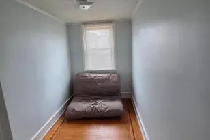 1633 Conlyn St, Philadelphia, PA 19141 - Photo 14