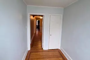 1633 Conlyn St, Philadelphia, PA 19141 - Photo 16