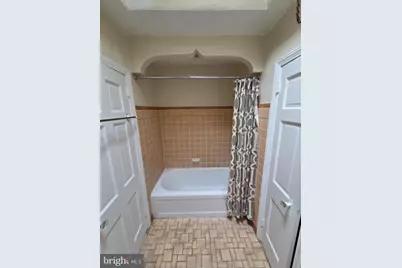 1633 Conlyn Street, Philadelphia, PA 19141 - Photo 18