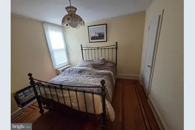 1633 Conlyn Street, Philadelphia, PA 19141 - Photo 14