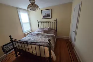 1633 Conlyn St, Philadelphia, PA 19141 - Photo 14