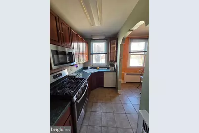 1633 Conlyn Street, Philadelphia, PA 19141 - Photo 40