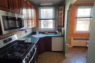 1633 Conlyn St, Philadelphia, PA 19141 - Photo 40