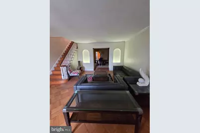 1633 Conlyn Street, Philadelphia, PA 19141 - Photo 36