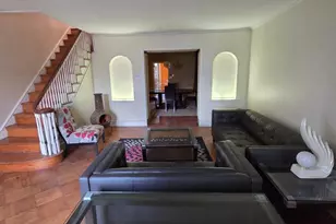 1633 Conlyn St, Philadelphia, PA 19141 - Photo 36