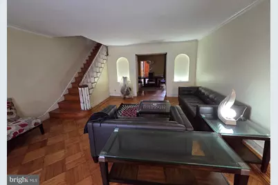1633 Conlyn Street, Philadelphia, PA 19141 - Photo 28