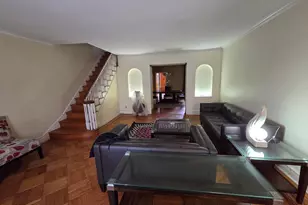 1633 Conlyn St, Philadelphia, PA 19141 - Photo 28