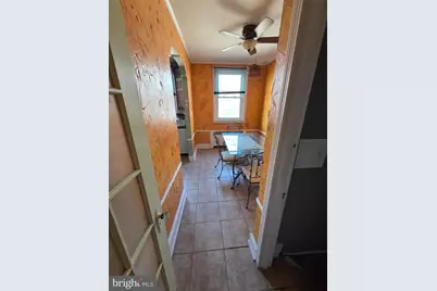 1633 Conlyn Street, Philadelphia, PA 19141 - Photo 38