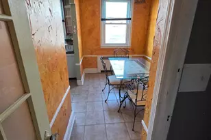 1633 Conlyn St, Philadelphia, PA 19141 - Photo 38