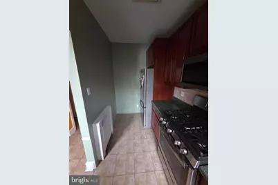 1633 Conlyn Street, Philadelphia, PA 19141 - Photo 32