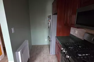 1633 Conlyn St, Philadelphia, PA 19141 - Photo 32