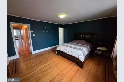 1633 Conlyn Street, Philadelphia, PA 19141 - Photo 4