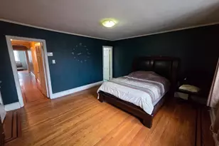 1633 Conlyn St, Philadelphia, PA 19141 - Photo 4