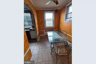 1633 Conlyn Street, Philadelphia, PA 19141 - Photo 30