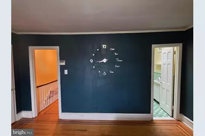 1633 Conlyn Street, Philadelphia, PA 19141 - Photo 26