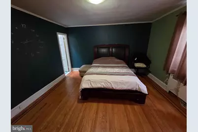 1633 Conlyn Street, Philadelphia, PA 19141 - Photo 10