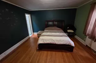 1633 Conlyn St, Philadelphia, PA 19141 - Photo 10